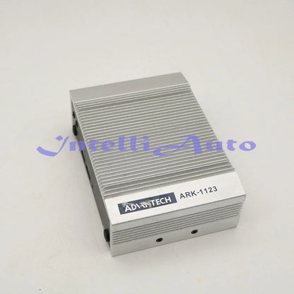 1PC ADVANTECH ARK-1123 Industrial PC