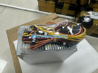new 1pcs FSP400-60PFI Power Supply