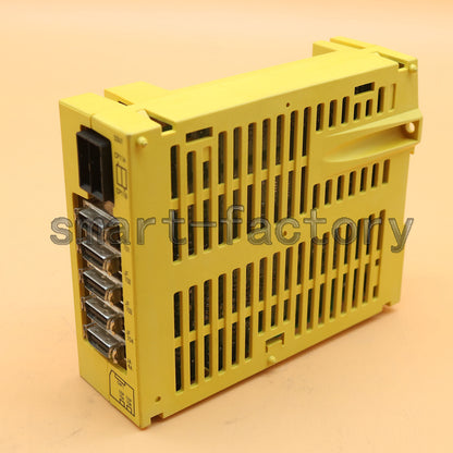Used Fanuc A02B-0303-C205 Tested Good Condition - FANUC