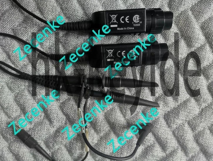 1Pcs TEKTRONIX P6139B
