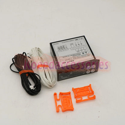 1PCS FOR ECS-180A Temperature Controller
