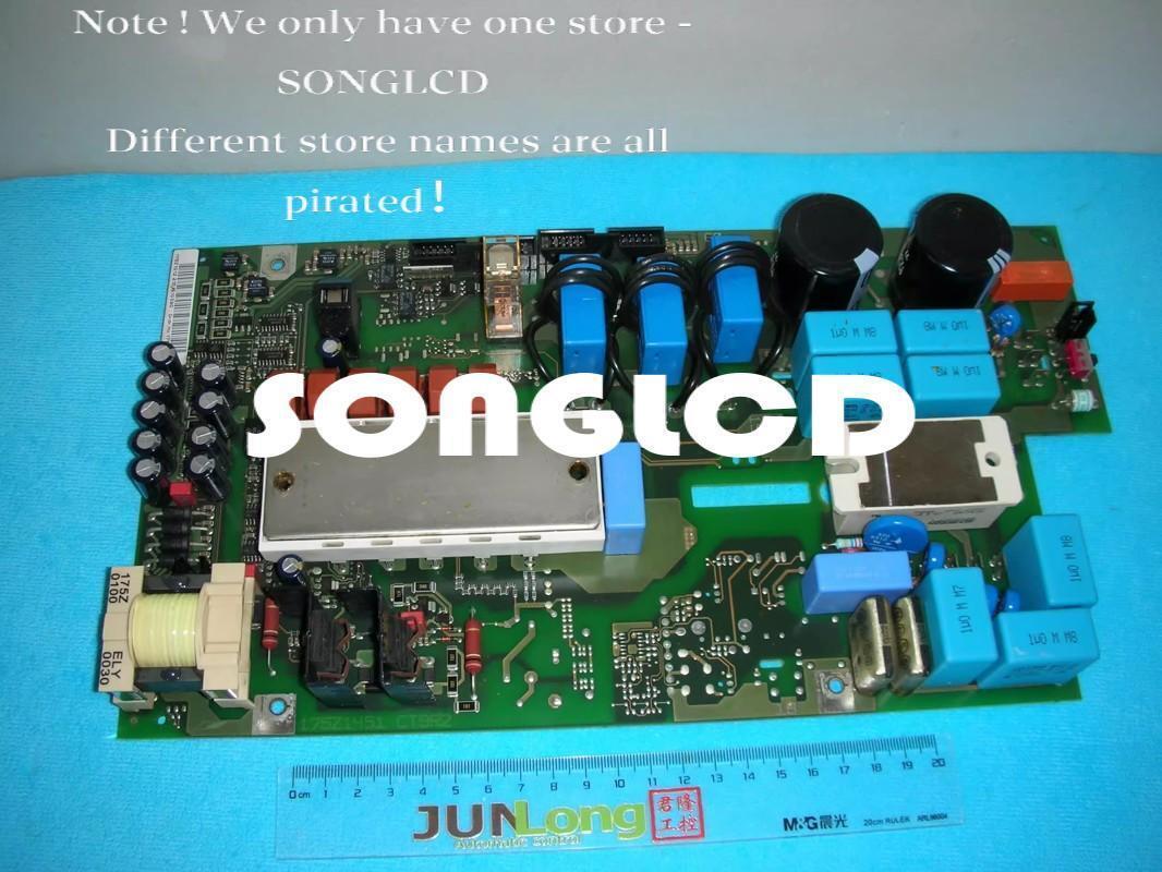 175z1012, 175z1451 CT9R2, CB9R2, AB9R2 Transformers - KOEED