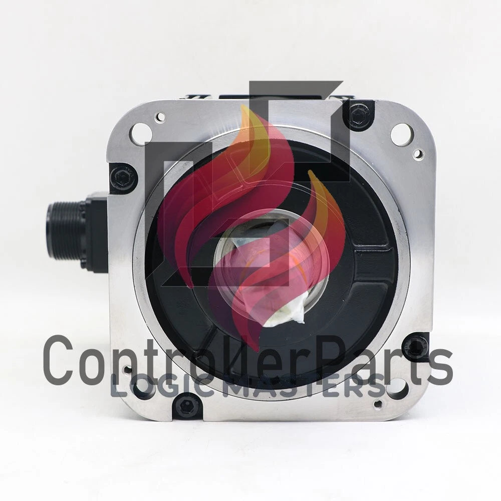 1PCS SGMGV-13ADA61 ServoYASKAWA