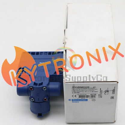 1PCS TELEMECANIQUE XCKVR54D1H29 Limit Switch