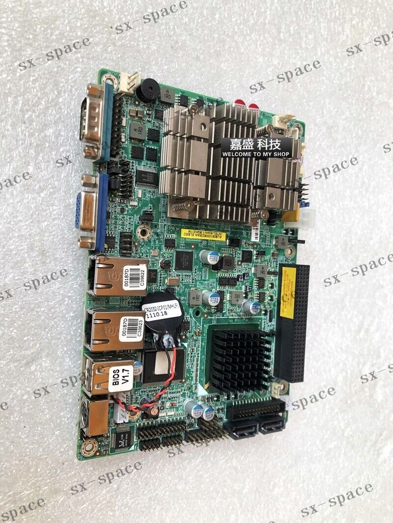 NANO-PV-D5251-R10 Tested Performance Solar Module 1PCS - NANO