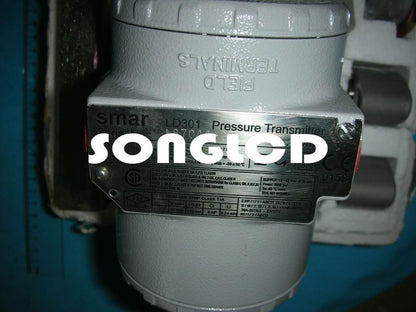 LD301D-211-BU11-A11 New Model - High Quality Performance - LD PRODUCTS