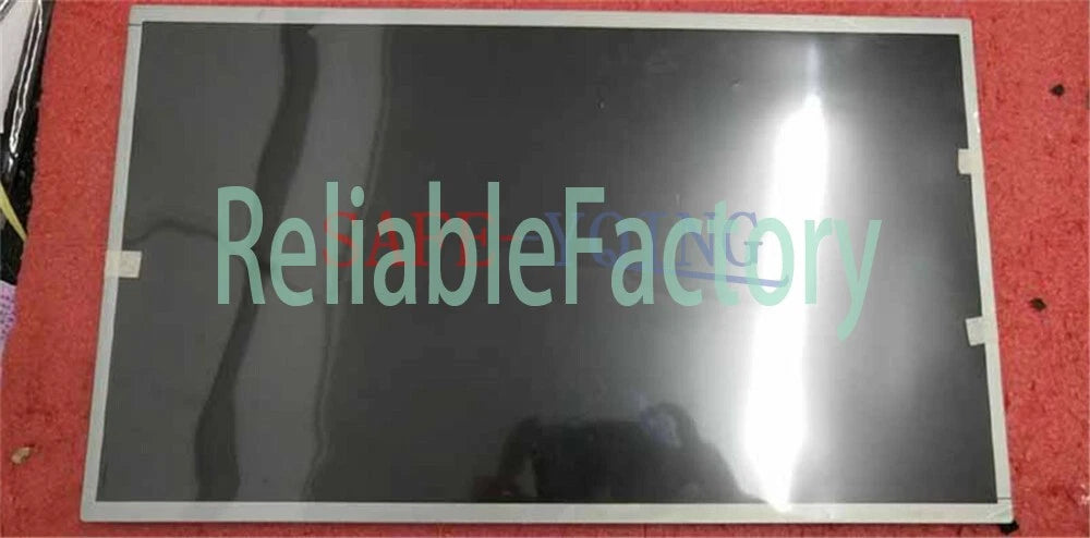 MV215FHM-N60 21.5" BOE 1920(RGB)×1080 Resolution LCD Screen Panel