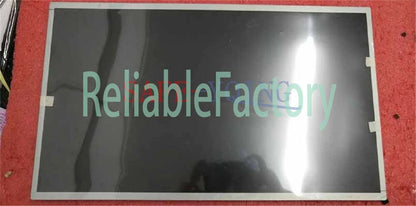MV215FHM-N60 21.5" BOE 1920(RGB)×1080 Resolution LCD Screen Panel