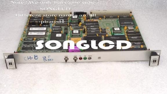 GMSV36-05-F Thermostat Switch 90/115F/E - THERMOSTATIC CONTROLS