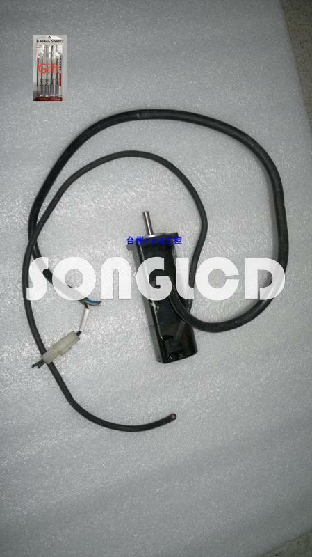 1PCS SGMAJ-A5C1A-HL11 - KOEED