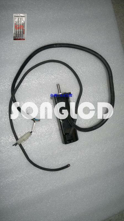 1PCS SGMAJ-A5C1A-HL11 - KOEED