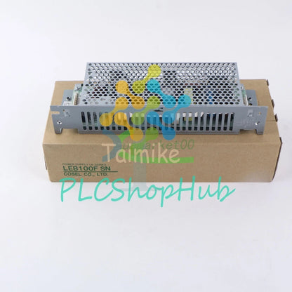 ONE COSEL LEB100F-0524-SN LEB100F-0524 Switching Power Supply