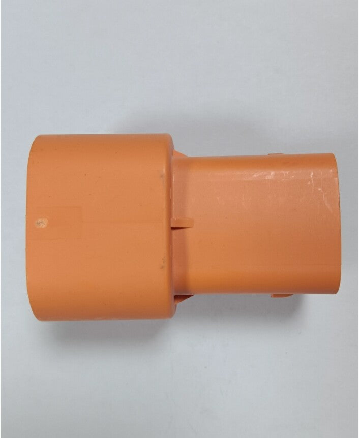 10PCS FIT FOR 2361027-2 HVA280 series connector sheath