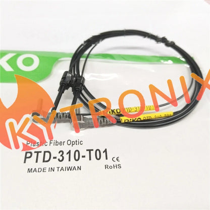1pc RIKO PTD-310-T01 L