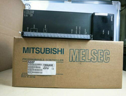 Mitsubishi Power Module A68P: Fast Delivery - MITSUBISHI