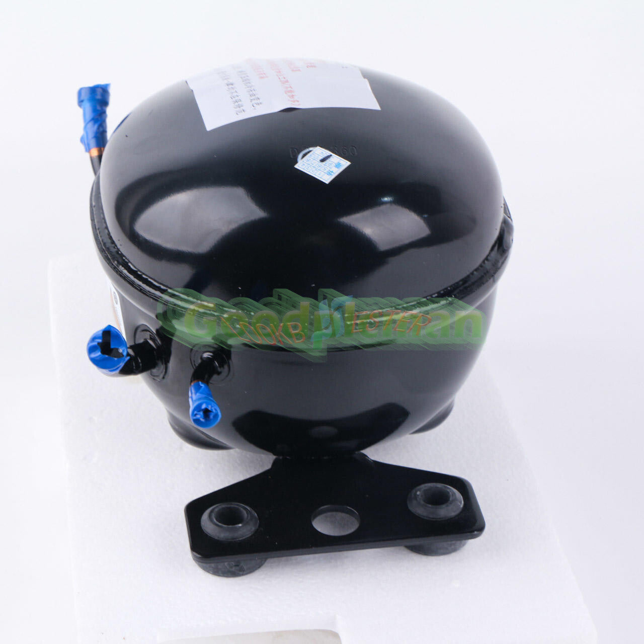 1PCS VMH1113Y for refrigerator accessories inverter compressor VMH1113