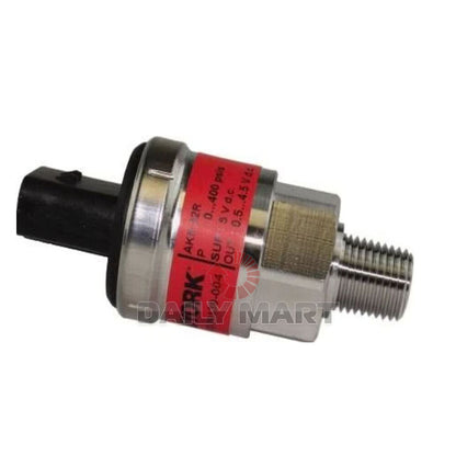 YORK Pressure Sensor 025-29139 - YORK