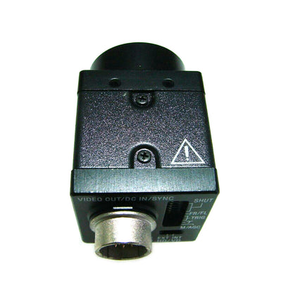 New Sony XC-ES30 Industrial Camera In Box - SONY