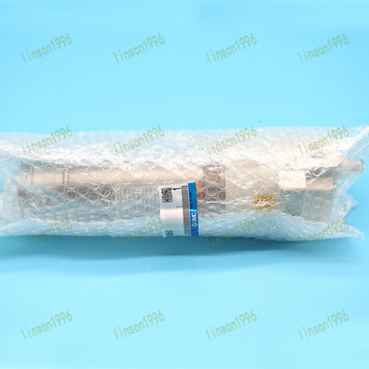 IDG50A-03 SMC Polymer Membrane Dryer - SMC