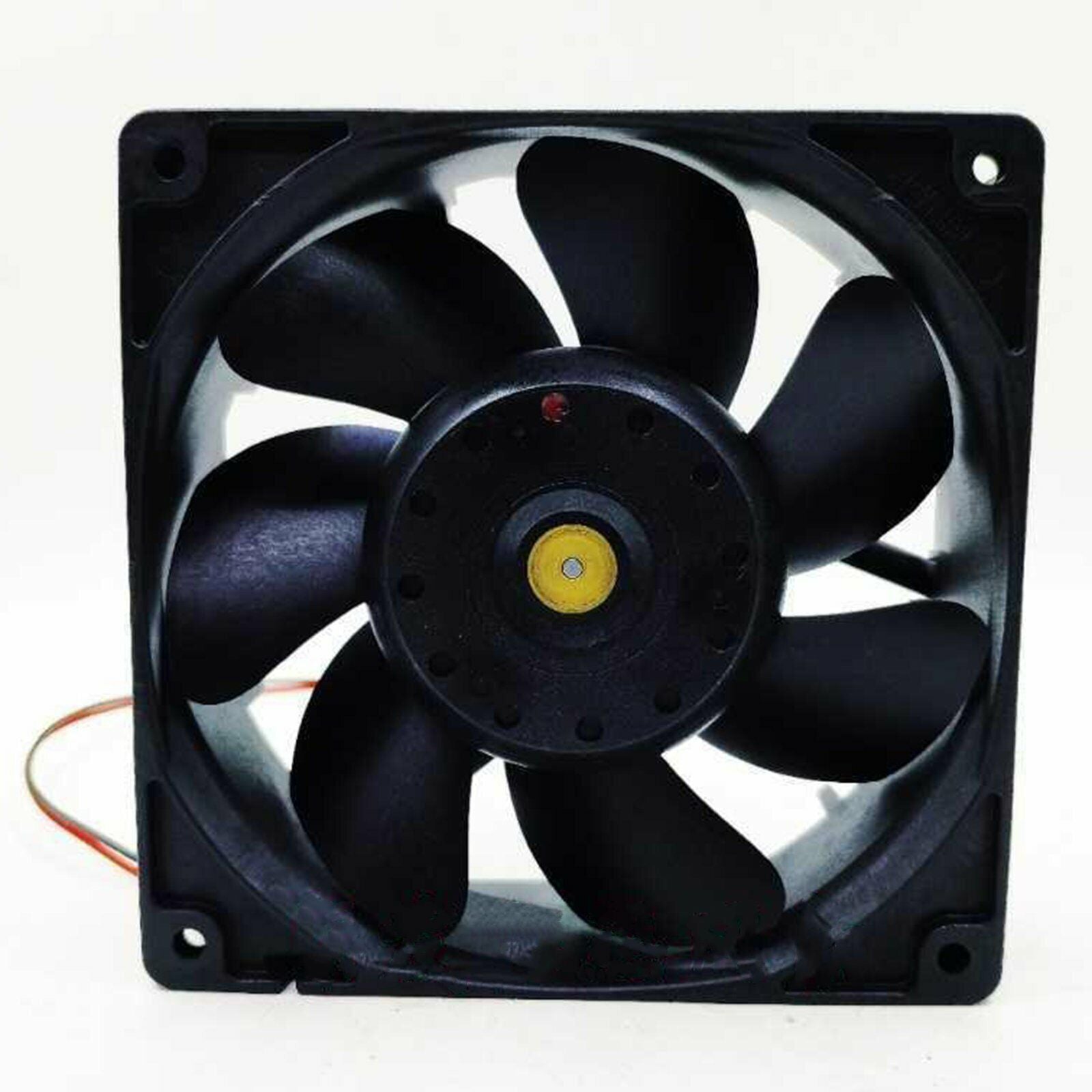 new 1PC  For Sanyo 9G1224G102 24V 0.50A cooling fan