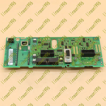 Danfoss ONE Board Model 130B1109 - DANFOSS