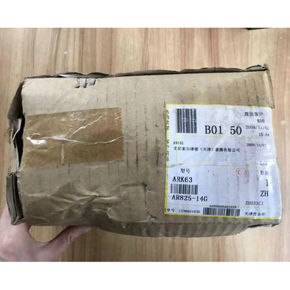 AR825-14G Pressure Regulating Valve - SMC