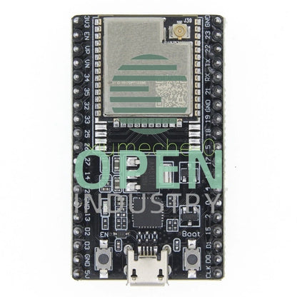 ESP32-RM-32U ESP32-DevKitC Module Core Board ESP32 Development Board M8