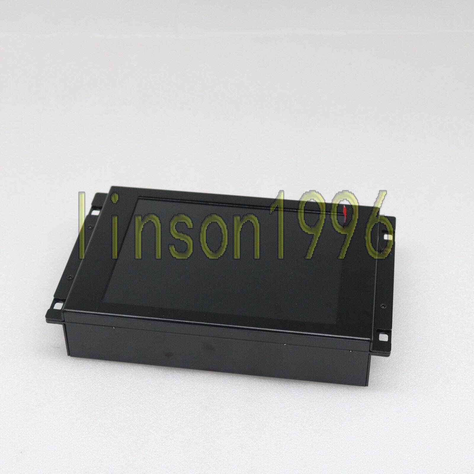 Mitsubishi 9" Replacement LCD Monitor for MDT962B-1A-BW M520 System - MITSUBISHI