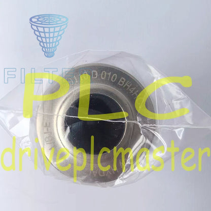 1PC HYDAC 0110D010BH4HC Filter Element 0110 D 010 BH4HC Material No1253050