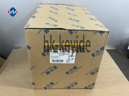 1PCS Eaton Hauptschalter T5-4-15682/I5/SVB