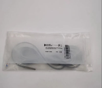 1PCS EMERSON Temperature sensor ECN-N60