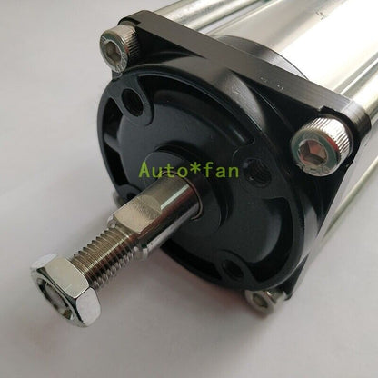 New Low Friction Cylinder FCS-63-78-S1-P - BOSCH