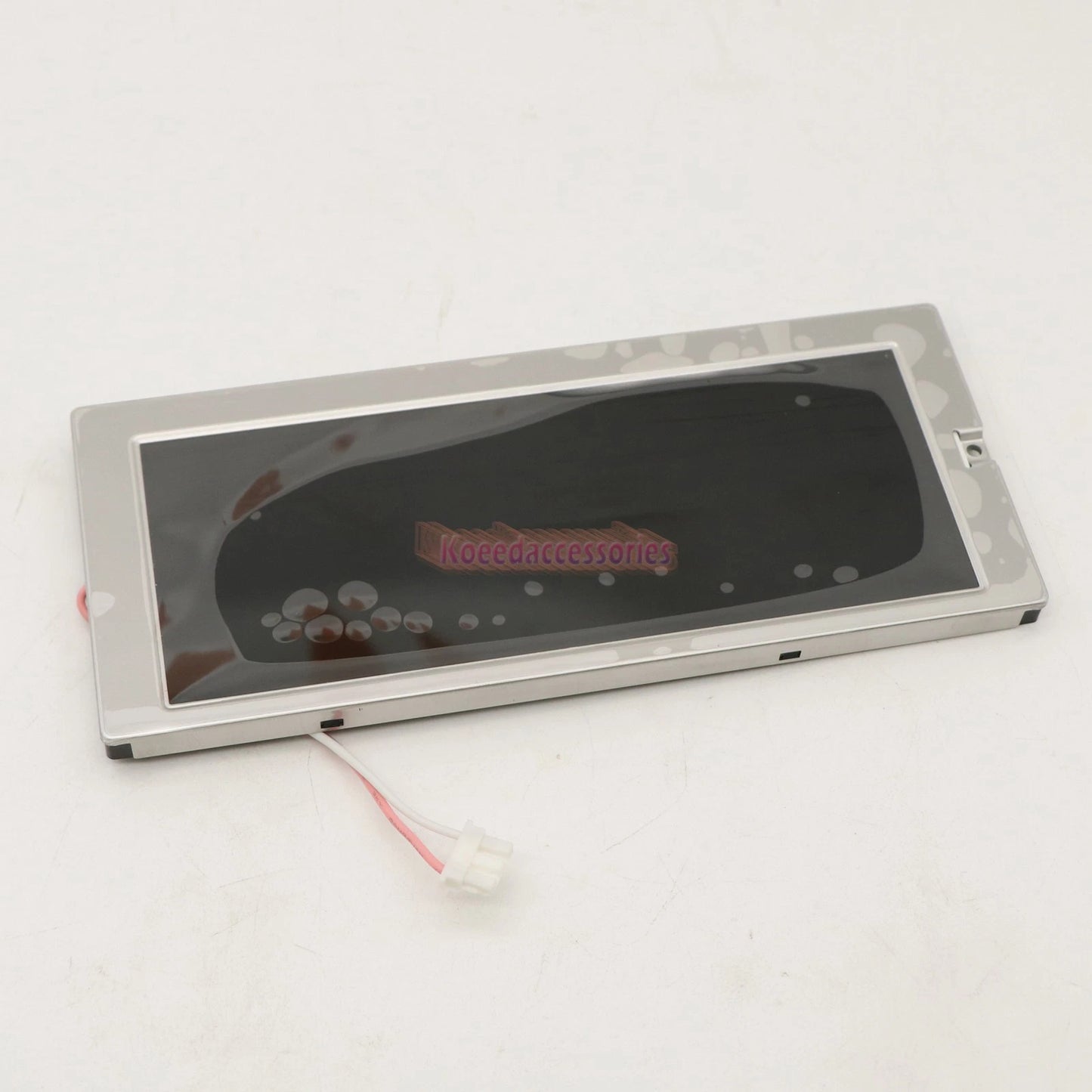 1PC KCG062HV1AA-A21-2-99 for keysight agilent HP N5181A/N5182A LCD Display