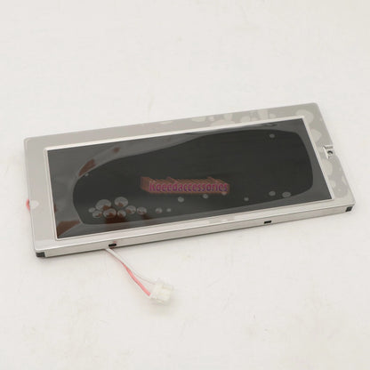 1PC KCG062HV1AA-A21-2-99 for keysight agilent HP N5181A/N5182A LCD Display