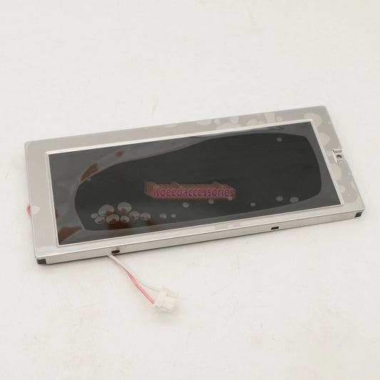 1PC KCG062HV1AA-A21-2-99 for keysight agilent HP N5181A/N5182A LCD Display