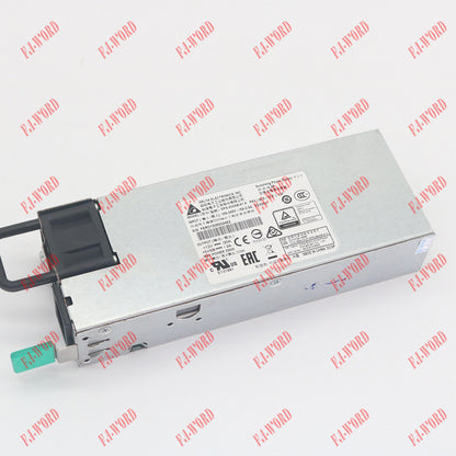Delta DPS-250AB-81A 300W Switching Power Supply, Ready Stock - DELTA