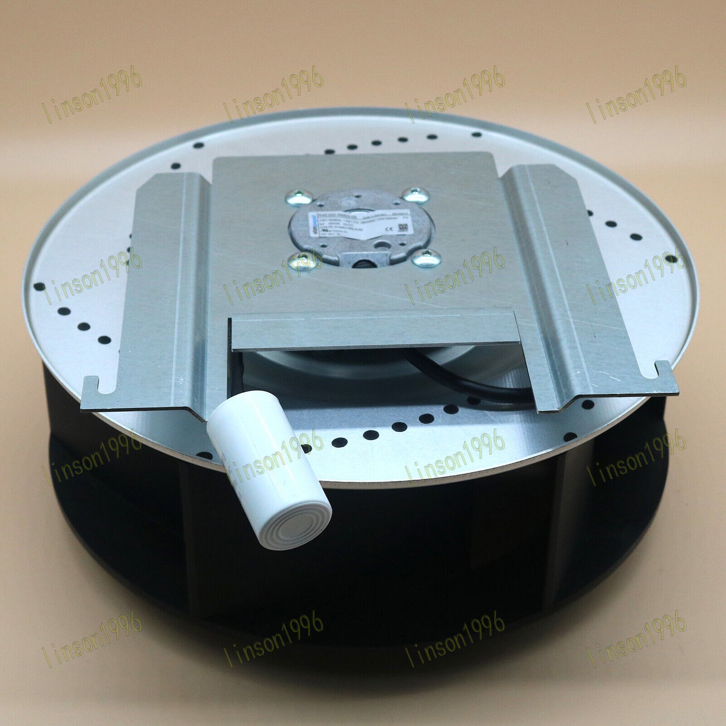 1PC Inverter Fan for Abb R4E355 RM03-05 - ABB