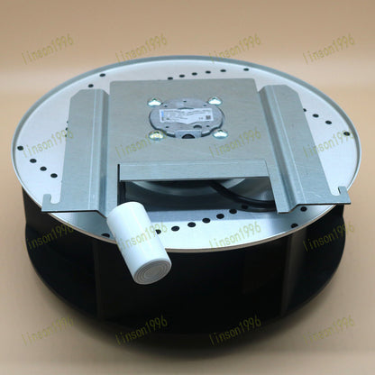 1PC Inverter Fan for Abb R4E355 RM03-05 - ABB