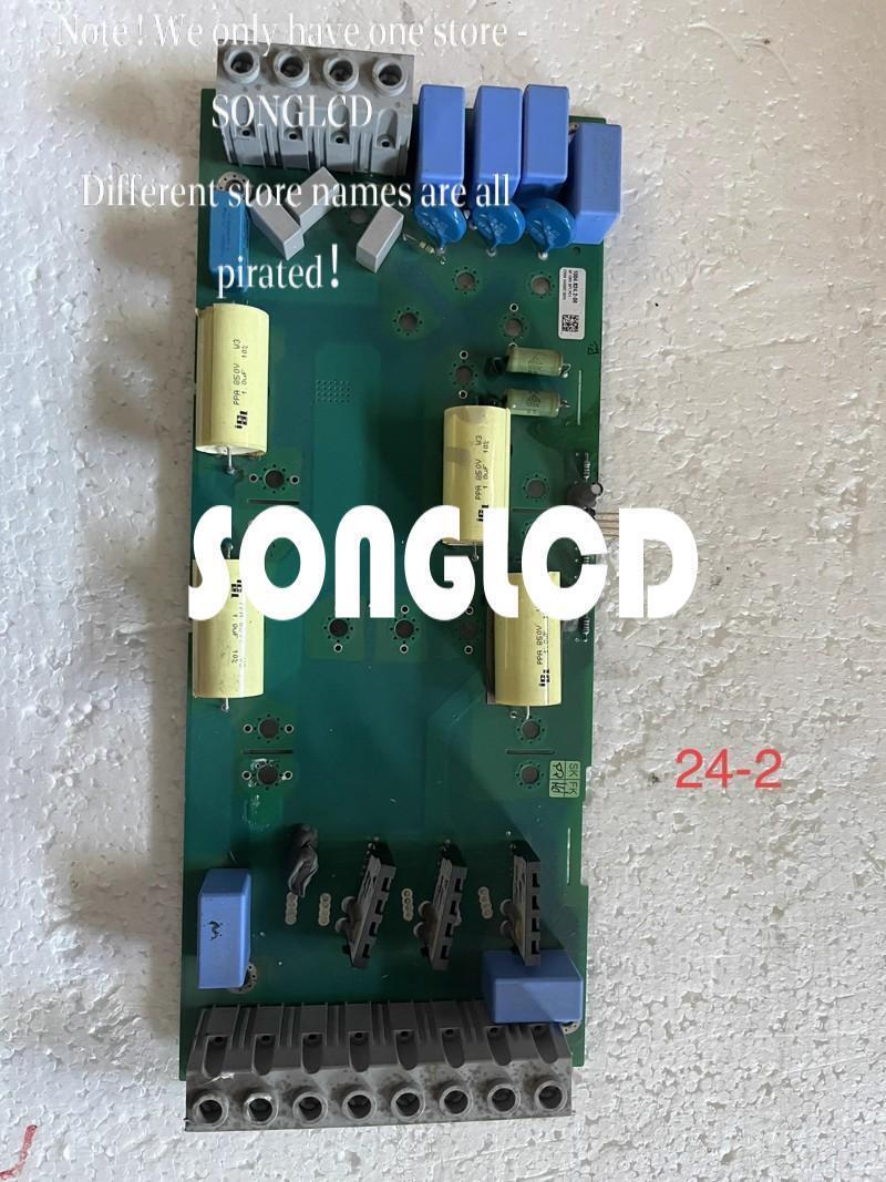 1PCS 1004.824.2-07 - KOEED
