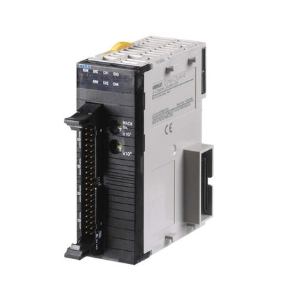 Omron CJ1W-CTL41-E Module - OMRON