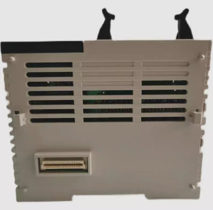 1PC  Mitsubishi FX2NC-16EX FX2NC16EX Programmable Controller Free Ship
