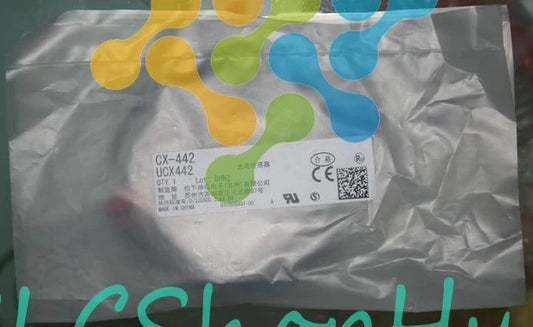 CX-442 CX442 PANASONIC SUNX free shipping