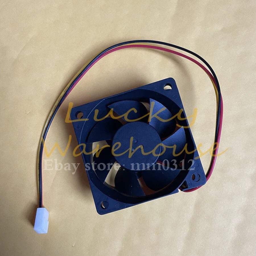 SUNON MB60251V1-000C-G99 12V 1.50W 6cm 60mm silent fan