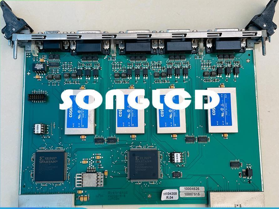 1PCS E4028-5-B Motor for High Performance Applications - KOEED