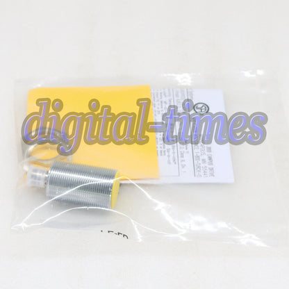Turck Inductive Sensor Bi10-M30-Y1X-H1141 - TURCK