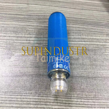 .1Pcs For XUB0APSNM12 Proximity switch sensor