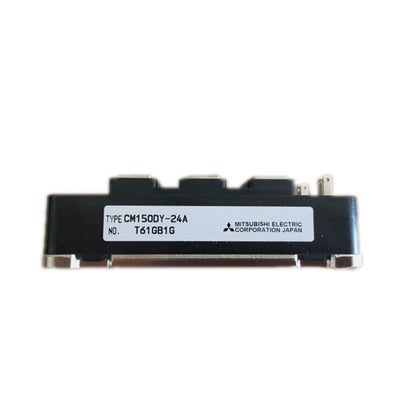 MITSUBISHI CM150DY-24A Module Power Supply - MITSUBISHI