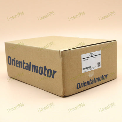 AXUD40C Oriental VEXTA Speed Controller In Box - ORIENTAL