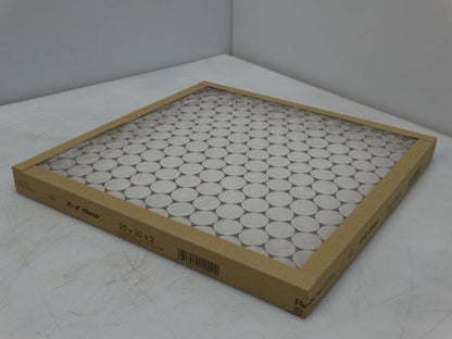 FLANDERS FILTER 10155.022020 | Professional Filter Solution - FLANDERS