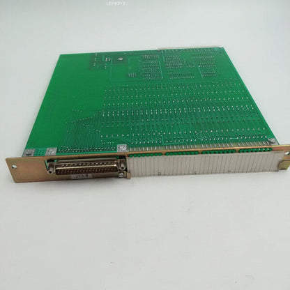 Used Marposs 6830244804 - Precision Measurement Tool - MARPOSS